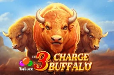 bull99