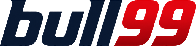 Bull99 Logo